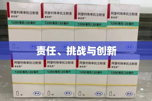 泉州责任、挑战与创新