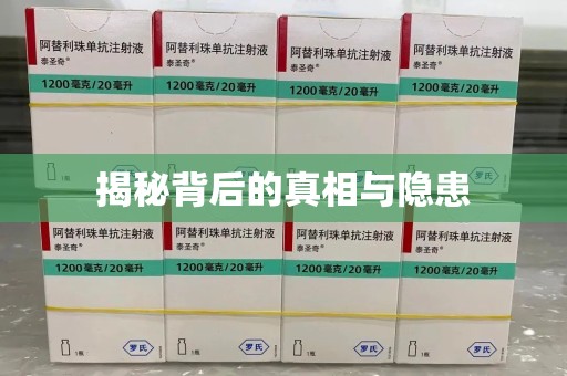 泉州揭秘背后的真相与隐患