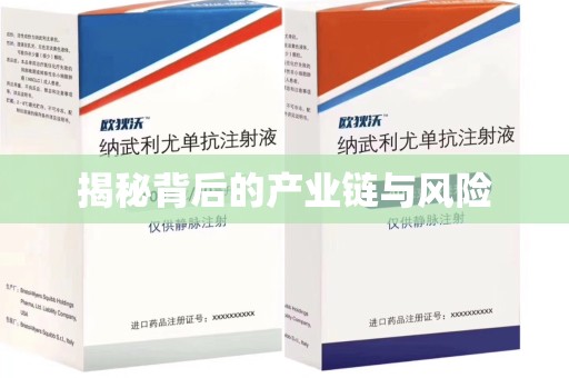 泉州揭秘背后的产业链与风险